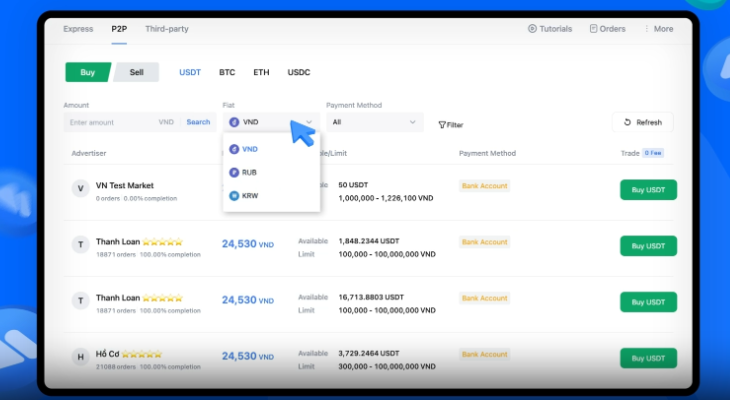 Anh chup man hinh 2026 03 10 095135