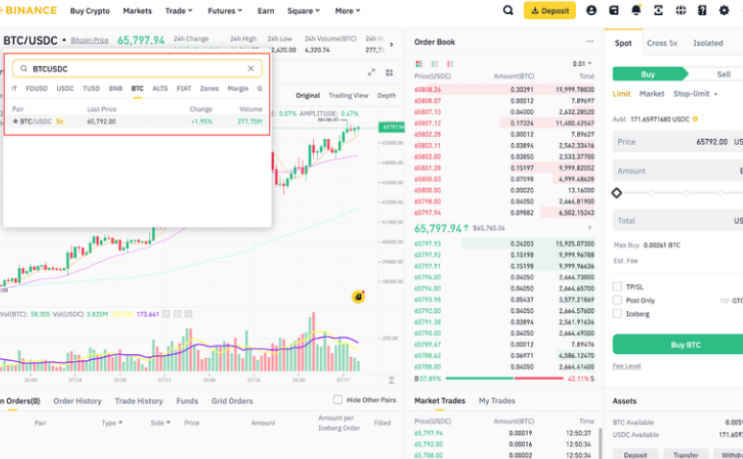 Anh chup man hinh 2026 03 10 095347