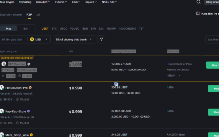 Anh chup man hinh 2026 03 10 095521