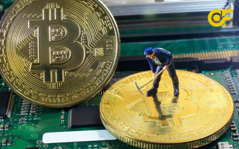 auto-dao-bitcoin-la-gi