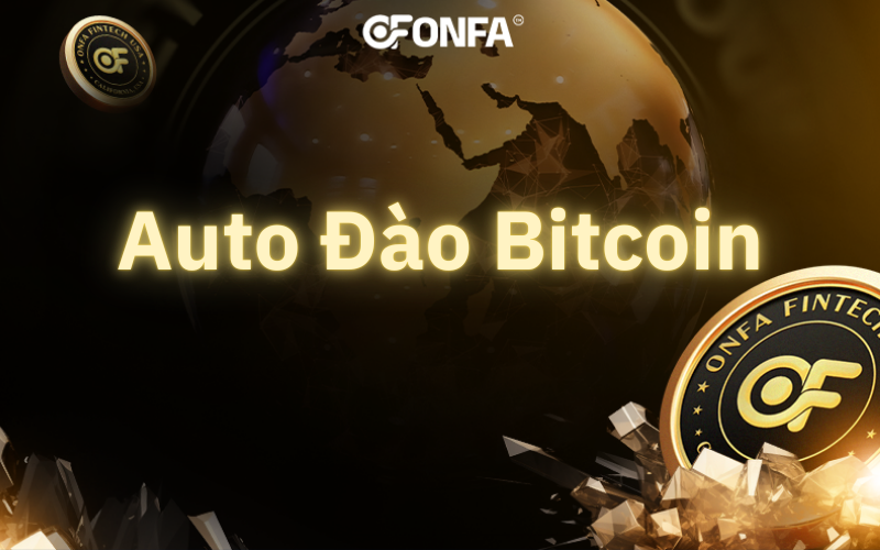 auto-dao-bitcoin