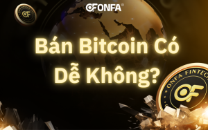 ban-bitcoin-co-de-khong
