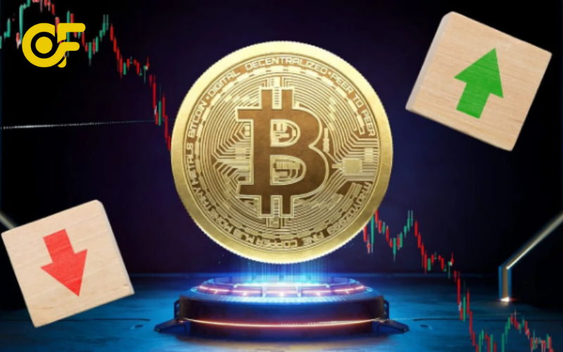 Bán Bitcoin Có Dễ Không Hướng Dẫn Toàn Cảnh Quy Trình