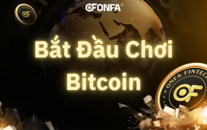 bat-dau-choi-bitcoin