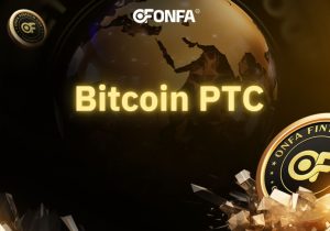 Bitcoin ptc