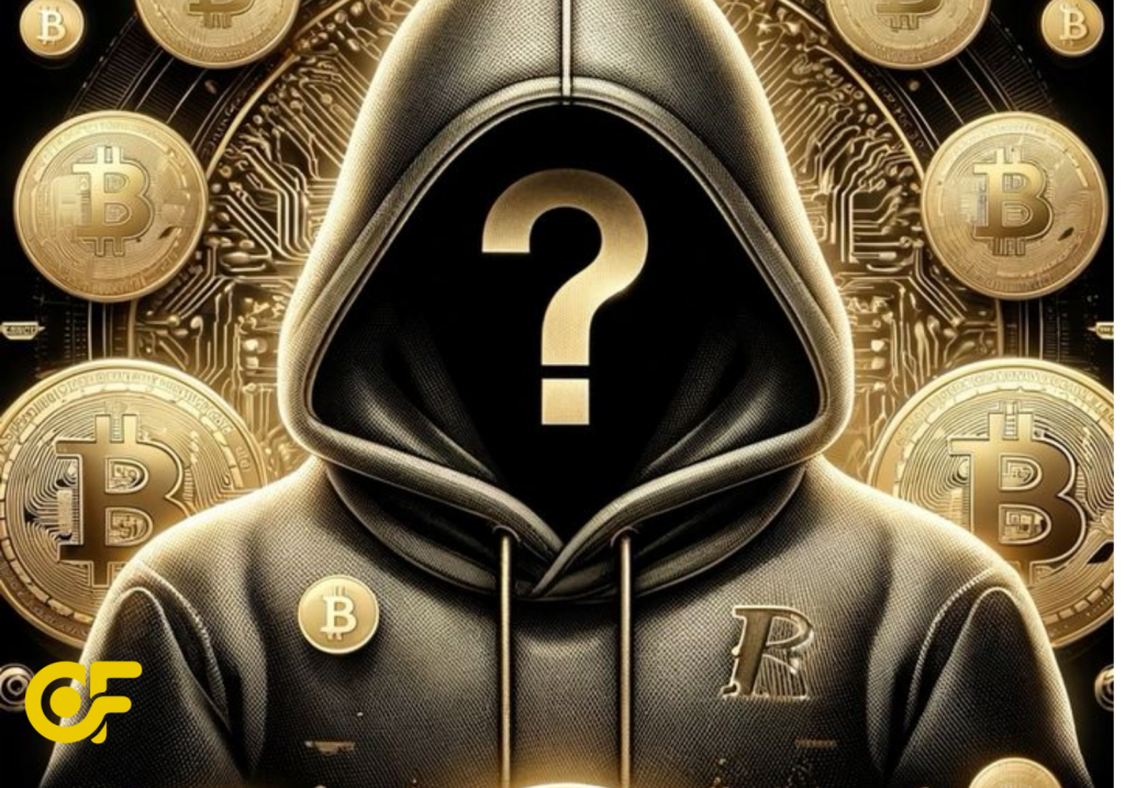 Câu trả lời cho thắc mắc bitcoin ra đời khi nào và ai là người phát minh – hành trình thay đổi lịch sử tiền tệ