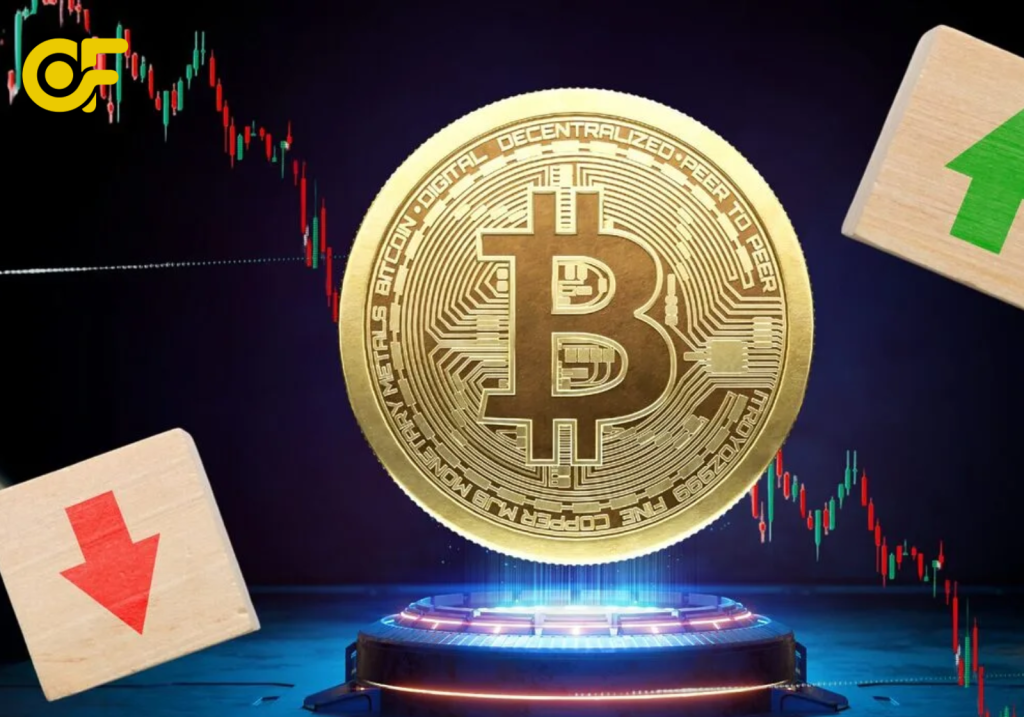 Dự đoán xu hướng Bitcoin Pump năm 2025 – tác động của các đợt tăng giá mạnh đến thị trường tiền điện tử toàn cầu