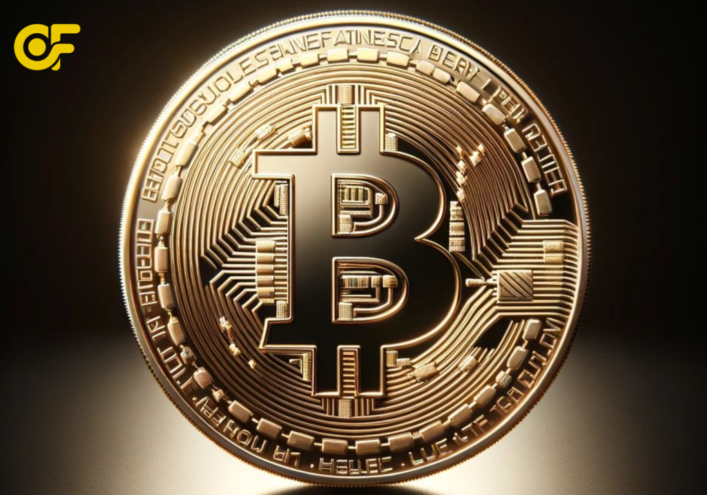 Giải đáp bitcoin ra đời khi nào – đồng tiền kỹ thuật số đầu tiên xuất hiện vào năm 2009, mở ra kỷ nguyên blockchain