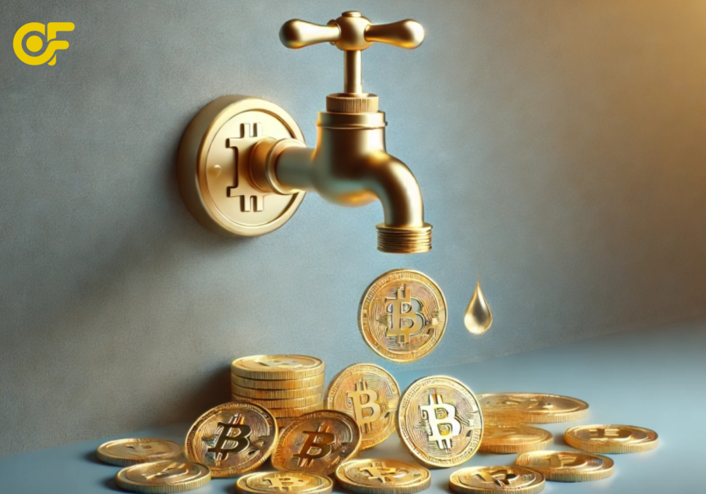 giai-thich-voi-bitcoin-testnet-la-gi-cong-cu-giup-nha-phat-trien-va-nguoi-hoc-thu-nghiem-giao-dich-bitcoin-ma-khong-ton-kem