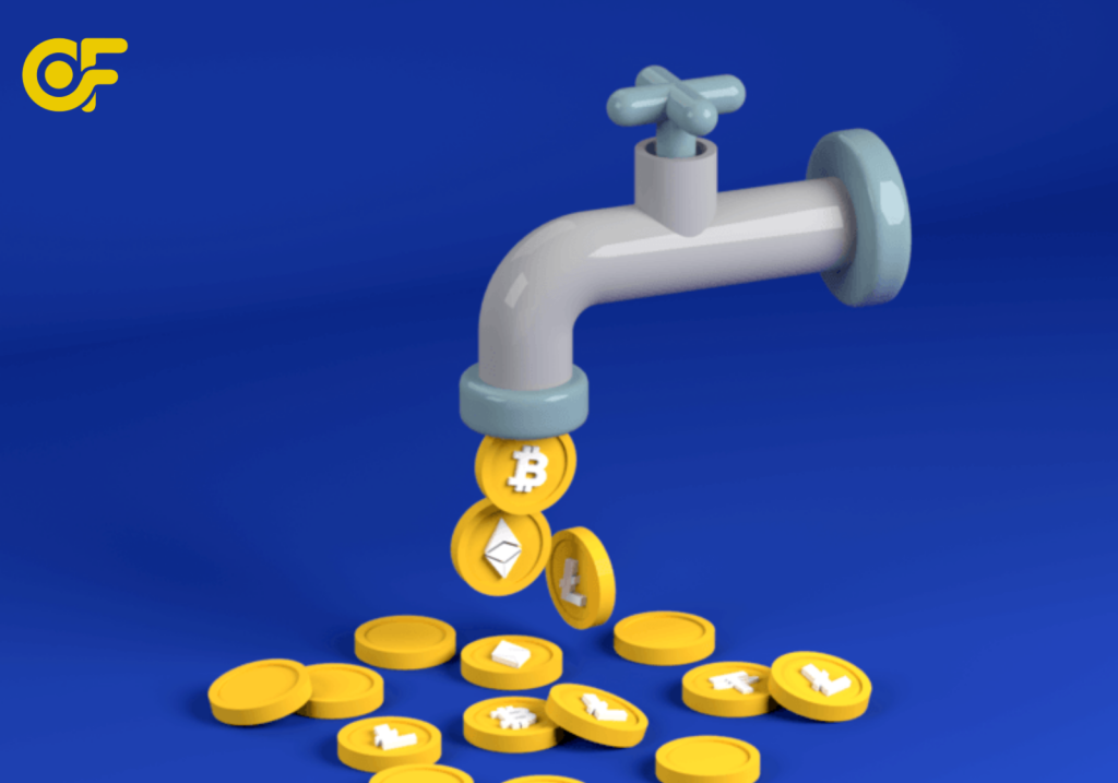 huong-dan-voi-bitcoin-testnet-cach-nhan-bitcoin-testnet-mien-phi-nhanh-chong-de-phuc-vu-cong-viec-kiem-tra-ung-dung-hoac-vi