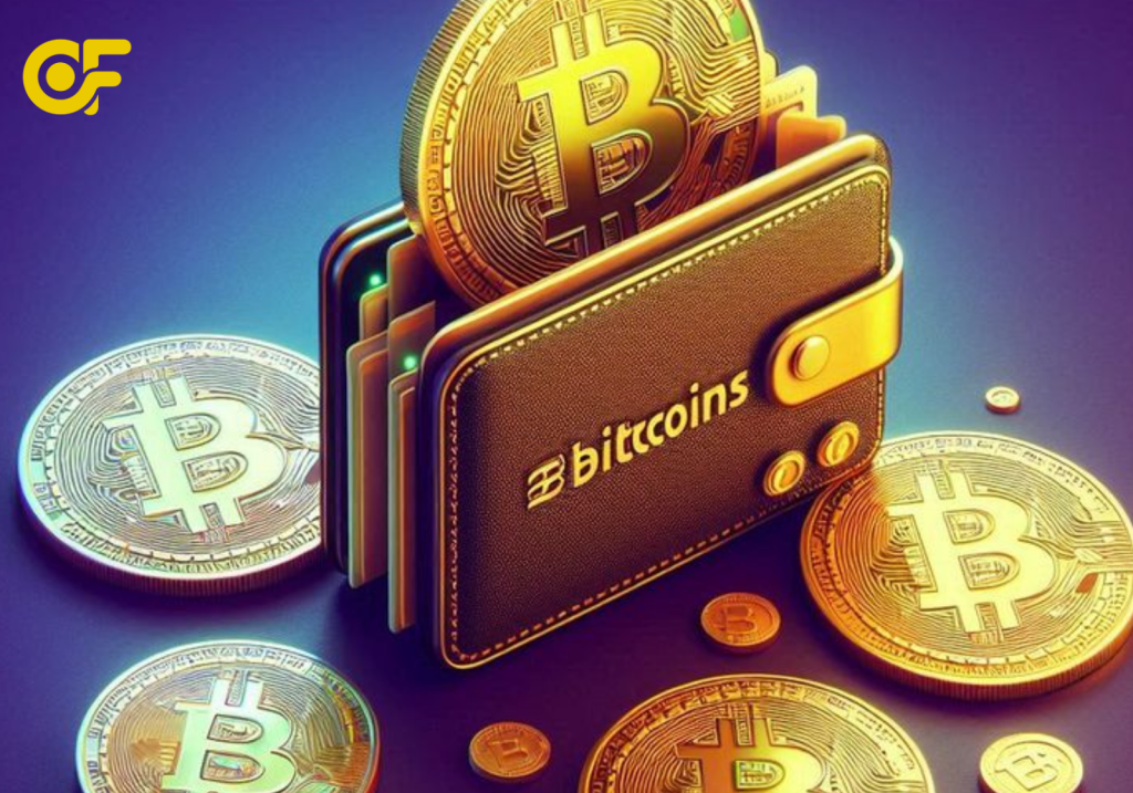 ket-noi-voi-vi-bitcoin-testnet-de-nhan-tien-ao-va-thu-nghiem-cac-giao-dich-tren-mang-testnet-an-toan