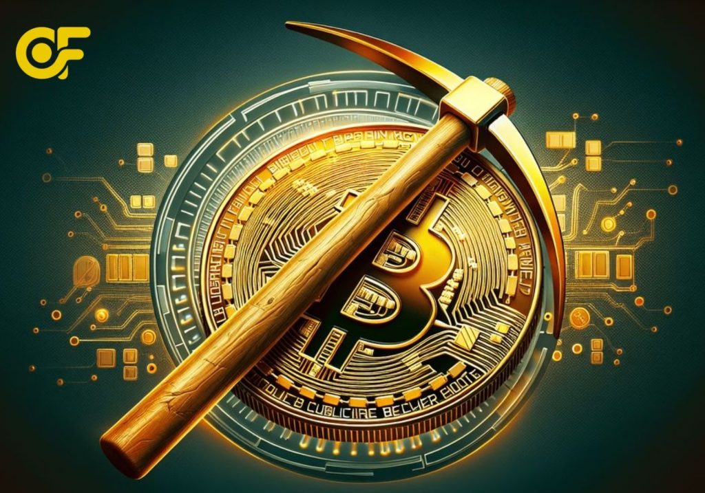 Khám phá mô hình Bitcoin PTC kết hợp cùng Faucet – giải pháp nhân đôi cơ hội nhận thưởng Bitcoin miễn phí