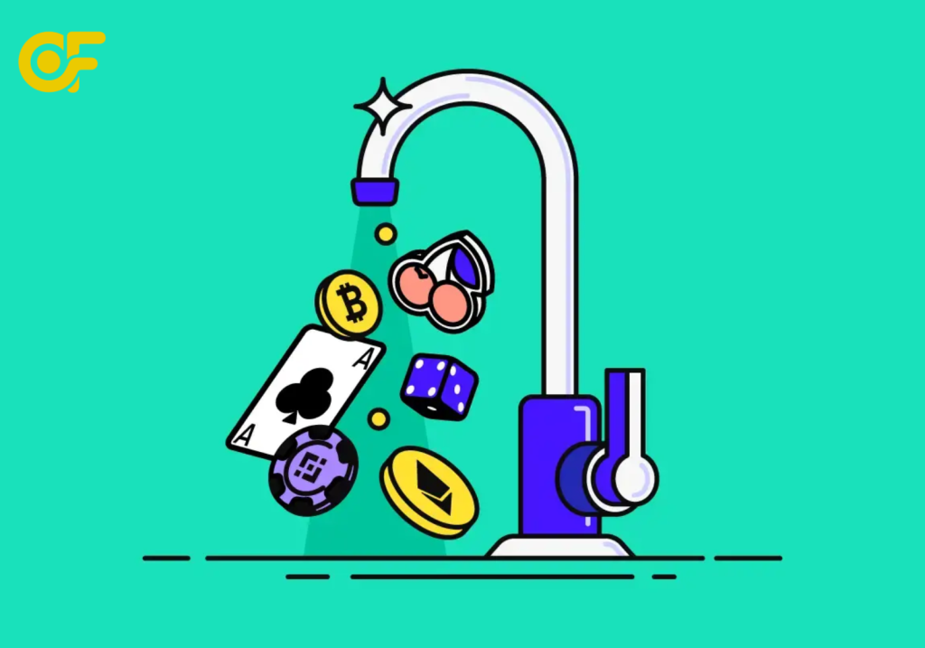 kham-pha-ung-dung-voi-bitcoin-testnet-trong-cong-viec-hoc-lap-trinh-kiem-tra-va-phat-trien-san-pham-trong-he-thong-sinh-thai-bitcoin