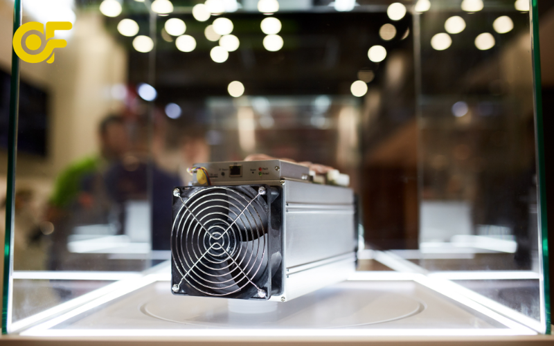may-dao-bitcoin-asic-chuyen-dung-antminer-whatsminer-avalon