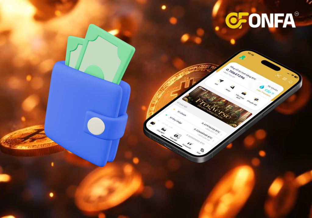 Hướng dẫn cách rút tiền từ FreeBitcoin dưới dạng Satoshi chỉ trong vài bước đơn giản – nhận ngay về ví của bạn.