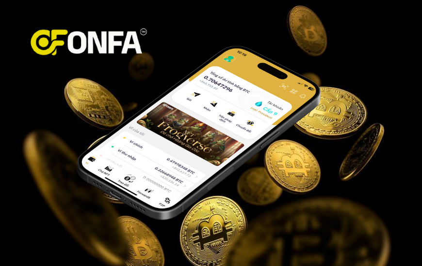 chi tiết cách rút tiền từ FreeBitcoin