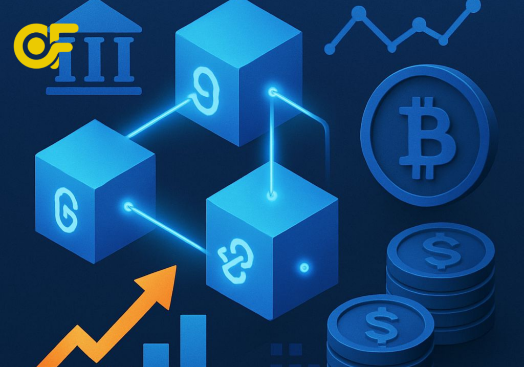 Thực hiện cách rút tiền từ FreeBitcoin sang ví FaucetPay thuận tiện, giúp bạn quản lý và giao dịch dễ dàng hơn