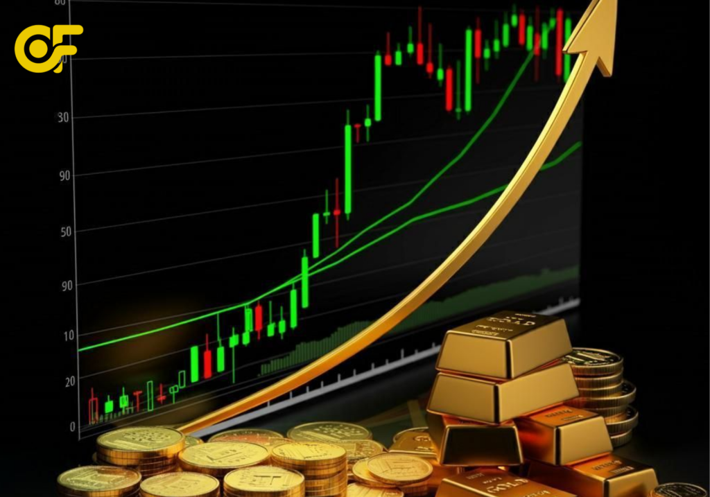 Tìm hiểu bitcoin RSI là gì – công cụ phân tích kỹ thuật giúp xác định vùng quá mua, quá bán trong giao dịch Bitcoin