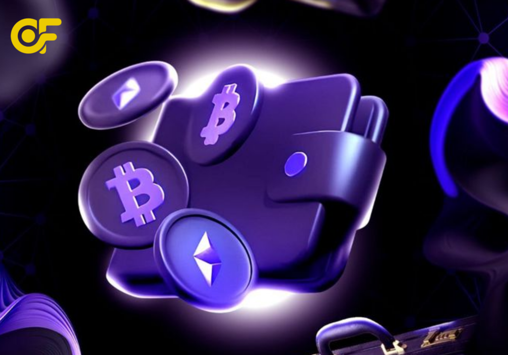 kham-pha-ung-dung-voi-bitcoin-testnet-trong-cong-viec-hoc-lap-trinh-kiem-tra-va-phat-trien-san-pham-trong-he-thong-sinh-thai-bitcoin