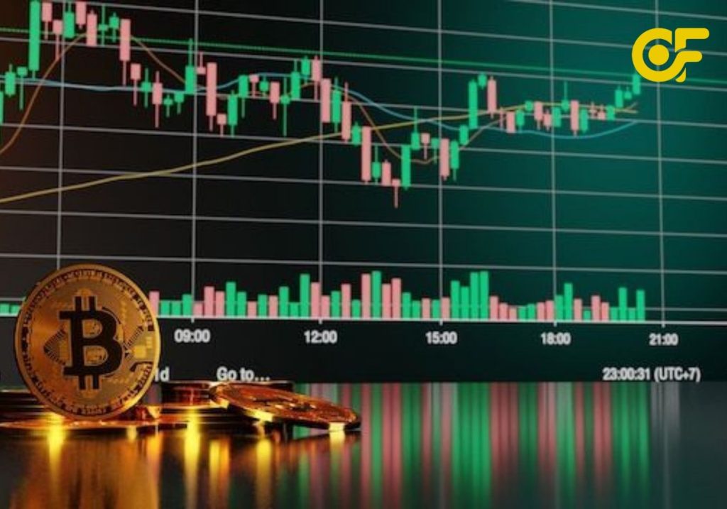 Tổng hợp những Bitcoin PTC site uy tín nhất năm 2025, giúp người dùng kiếm Bitcoin an toàn và hiệu quả