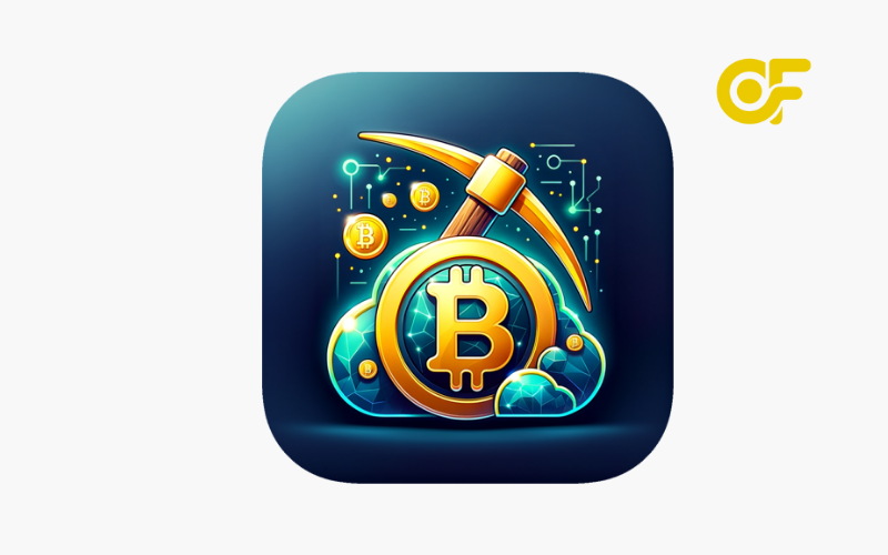 top-app-auto-dao-bitcoin-uy-tin-tren-dien-thoai