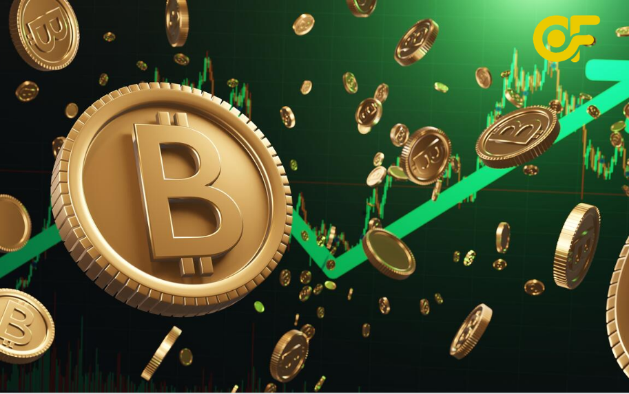 can-bao-nhieu-tien-de-bat-dau-choi-bitcoin