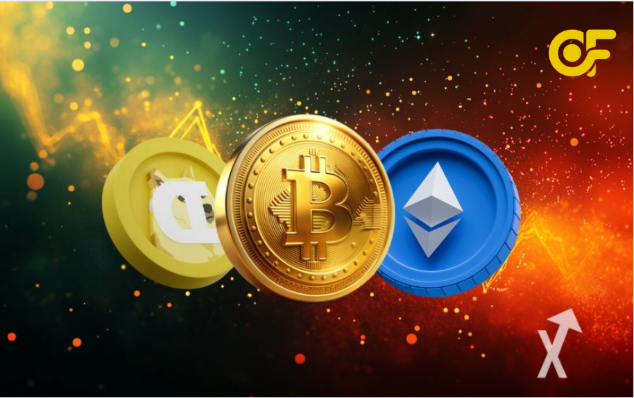 cach-choi-bitcoin-pho-bien-hien-nay