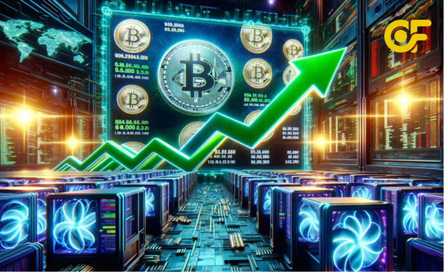 dao-bitcoin-–-co-con-phu-hop-cho-nguoi-moi