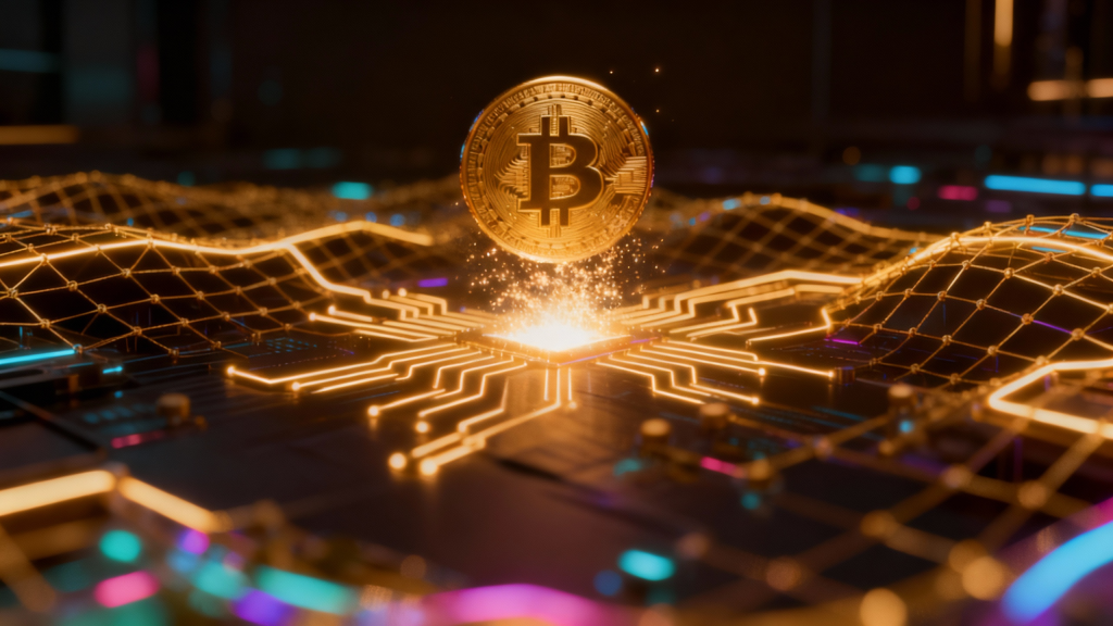 tim-hieu-bitcoin-ptc-la-gi-mo-hinh-kiem-bitcoin-mien-phi-thong-tin-qua-viec-xem-quang-cao-va-hoan-thanh-nhiem-vu-truc-tuyen