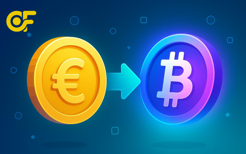2 cách kiếm lợi nhuận từ Swap Crypto – chênh lệch giá và cung cấp thanh khoản (liquidity)