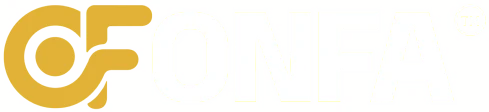 ONFA Logo