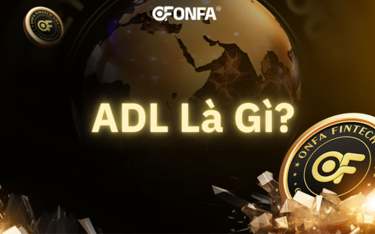 adl-la-gi