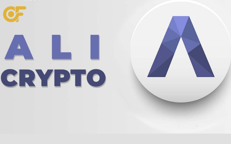 ALIS-Crypto-la-gi-Tong-quan-du-an-ALIS-crypto-va-muc-tieu-phat-trien