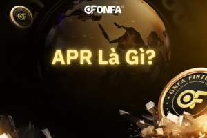 APR-La-Gi