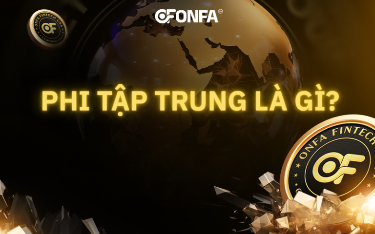 phi-tap-trung-la-gi