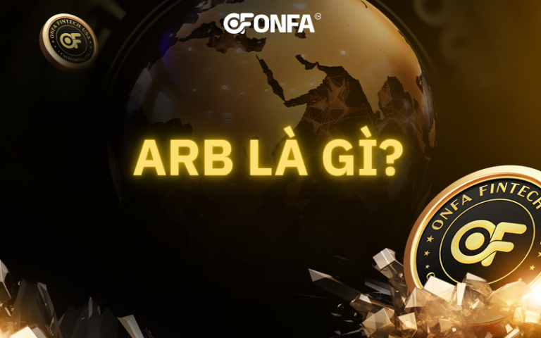 arb-la-gi