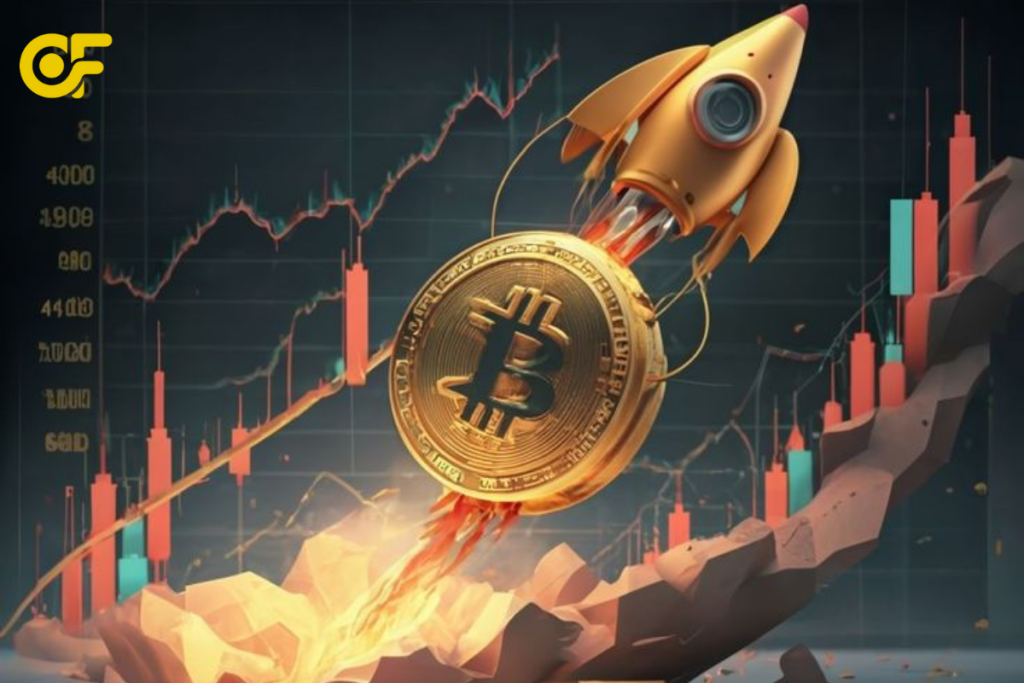 Áp dụng chiến lược thông minh để kiếm tiền bằng Bitcoin hiệu quả, giảm rủi ro và bảo vệ tài sản số của bạn