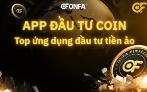 app-dau-tu-coin