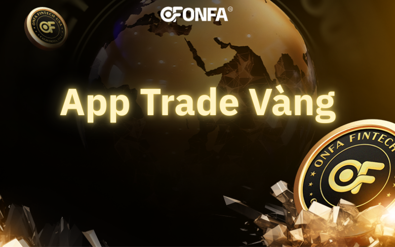 app-trade-vang
