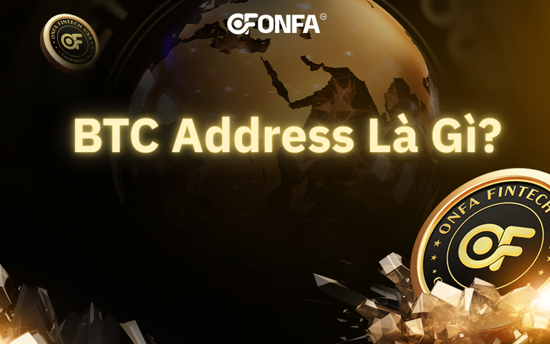 btc-address-la-gi