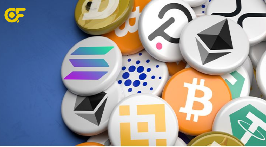 Bảng so sánh các sàn giao dịch crypto uy tín năm 2026 dựa trên phí giao dịch, bảo mật, thanh khoản và tính dễ sử dụng