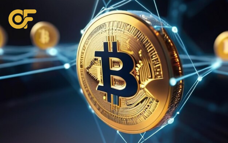 Bảo mật tài khoản Bitcoin bằng 2FA, seed phrase và cách lưu trữ thông tin an toàn