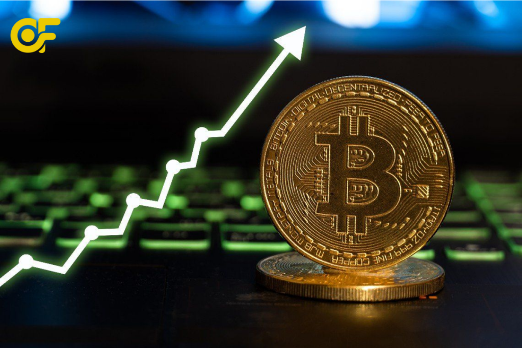 bat-dau-hanh-trinh-hoc-ve-bitcoin-voi-nhung-kien-thuc-dau-tu-co-ban-giup-ban-tu-tin-hon-trong-giao-dich