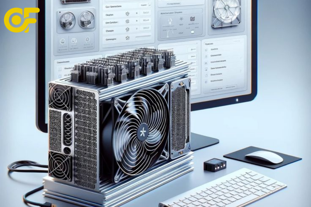 Bắt đầu tìm hiểu từ cơ bản qua hướng dẫn đào Bitcoin, khám phá cách hoạt động của quá trình khai thác tiền điện tử