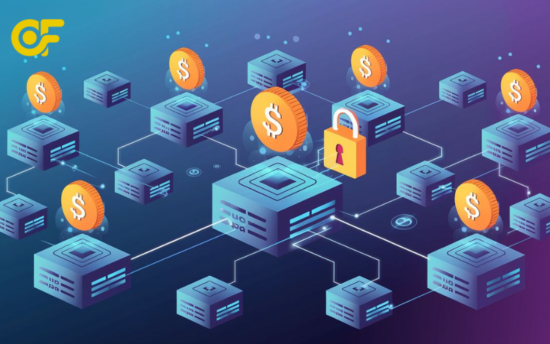 Bí quyết giúp bạn mua bán Bitcoin uy tín – an toàn, minh bạch và đảm bảo quyền lợi khi giao dịch