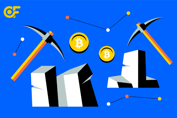 Top Site Auto Đào Bitcoin Miễn Phí Uy Tín 5 Bi-quyet-toi-da-hoa-loi-nhuan-khi-khai-thac-qua-site-dao-Bitcoin-mien-phi-bang-chien-luoc-va-quan-ly-thong-minh