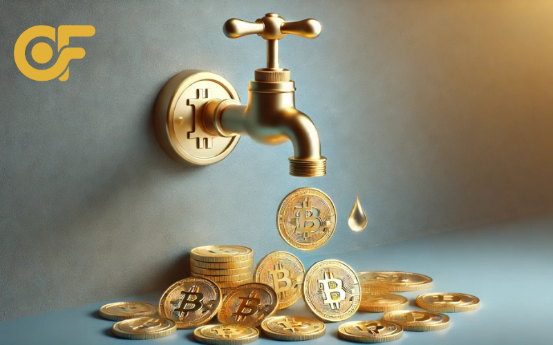 bitcoin-faucet-la-gi-nen-tang-phat-btc-mien-phi-cho-nguoi-dung-khi-hoan-thanh-nhiem-vu-don-gian