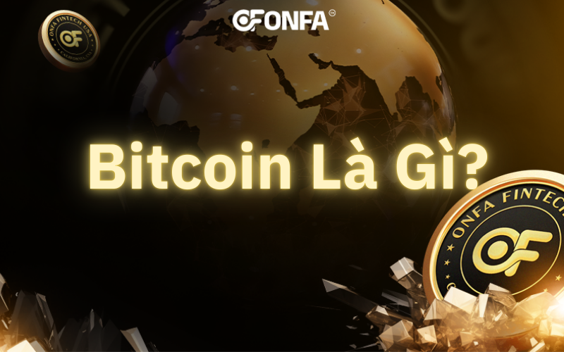 bitcoin-la-gi