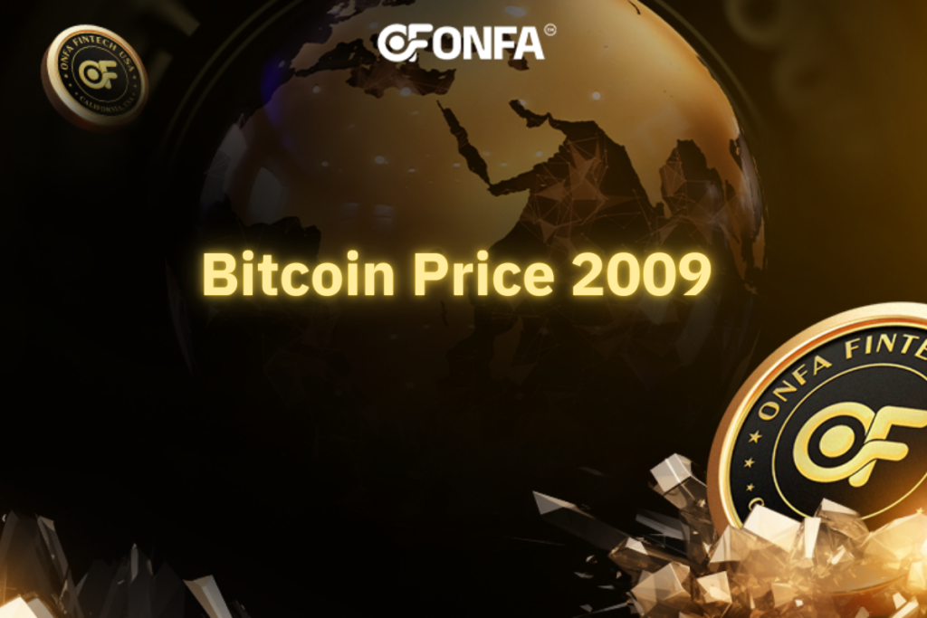 bitcoin-price-2009