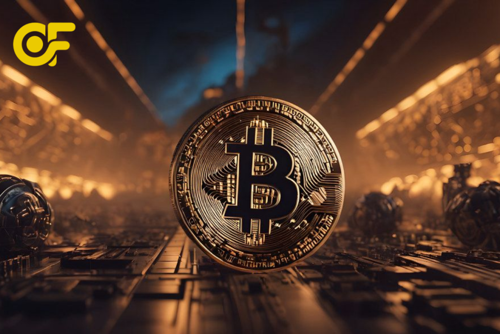 Bitcoin price 2009 Giá khởi điểm của Bitcoin và hành trình từ con số gần như bằng 0 đến tài sản số giá trị nhất thế giới